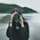 lilybellspics