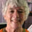 Freda Surgenor
