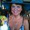 Melanie Wadman