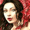 redsiren