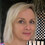 Jo Hawkins