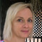 Jo Hawkins