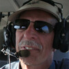 Paul Lindenberg