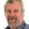 John Kiely