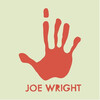 thisisjoew