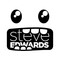 Steve Edwards