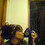 lroof