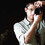 Hassan Khan