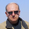 Stefano Popovski