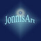 JonnisArt