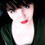 Amy  Briner