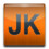 James Knowles