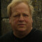 Jerry L. Barrett