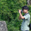 snsabarinath