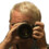 photorolandi