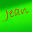 Jean Gregory  Evans