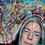 doreen connors