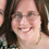 Cheryl LaPrade