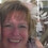 Lynn Bolt