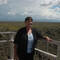 Andrea Bailey