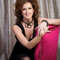 Cathryn  Lahm