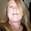 ****Julie Di Gregorio****