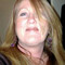 ****Julie Di Gregorio****