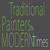 Traditional  Painters in Modern times