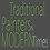 Traditional  Painters in Modern times