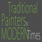 Traditional  Painters in Modern times