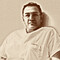 sandro tamborin