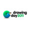 Drawing  Day