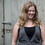 Nicole Tattersall