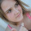 princesspicture