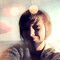 Emma Schroeder