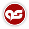 artchastudio