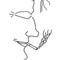 KevinKelly