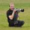 Colin  Ewington