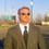 Gary Oram, Jr.