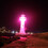 Lighthouse Project