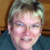 Heidi Mooney-Hill