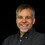 Mark Van Scyoc