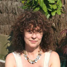 Helen Lush