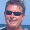 Graham Cox