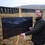 Martin Williamson (cobbybrook)