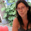 annet goetheer