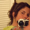 Holly Godbee