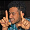 Dag  Haile