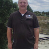 Scott Carruthers