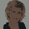 liesbeth